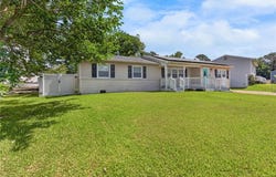 3104 Coach House Lane, Virginia Beach, VA 23452