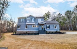 1021 Pointe S, Tignall, GA 30668