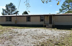 825 Verles Road, Medon, TN 38356