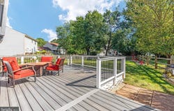 12805 GATEPOST CT, HERNDON, VA 20171