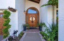 19782 Burleigh Drive, Yorba Linda, CA 92886