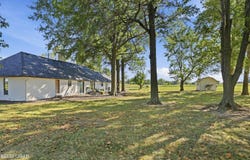 367 S Highway KK, Lamar, MO 64759