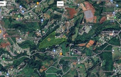 Barranquitas, Barranquitas, PR