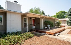 2038 18th Ave, Greeley, CO 80631