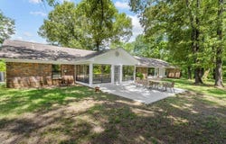 88 Sam Thomas Rd, Texarkana, TX 75501