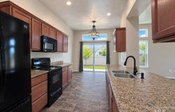 1014 Empire Dr, Caldwell, ID 83607