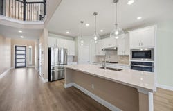 210 Indigo Drive, Melissa, TX 75454