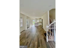 110 HILLSIDE Avenue, DARBY, PA 19023