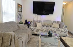 142 Offshore Dr., Murrells Inlet, SC 29576