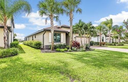 20199 Hartford Boulevard, Estero, FL 33928