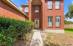 407 Chieftain Trail, Harker Heights, TX 76548