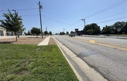 623 E Young Avenue, Warrensburg, MO 64093