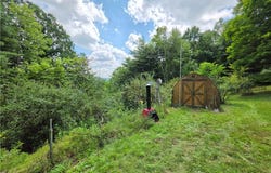 169 Blake Hill Rd, Van Etten, NY 14889