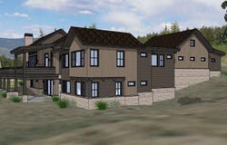 72 Martingale Lane, Edwards, CO 81632