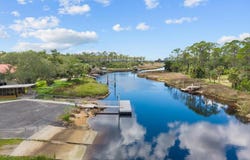 340 SW 470th Ave, Steinhatchee, FL 32359