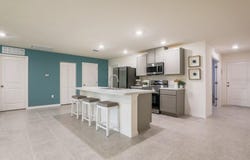 276 LUIS Lane, DEBARY, FL 32713