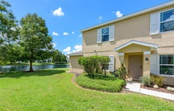 14932 AMBERJACK Terrace, BRADENTON, FL 34202