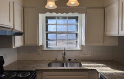 86 Lexington, White Hall, AR 71602