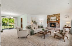 301 Sherman Drive, Marshall, MI 49068