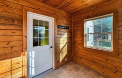 106 Hope St, Kootenai, ID 83840