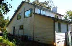 109 Lake Ridge Circle, Walhalla, SC 29691
