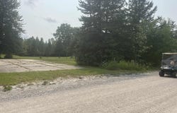 3885 Johnsfield Road, Standish, MI 48658