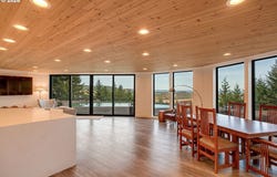 48135 NW WALDHEIM Way, ForestGrove, OR 97116