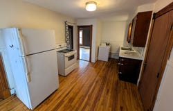 717 Second Avenue, Berlin, NH 03570