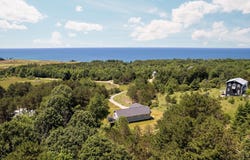 15241 Maxey Road, Arcadia, MI 49613