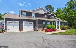 34879 WHITE SHELL, REHOBOTH BEACH, DE 19971