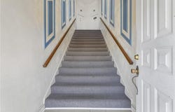 601 Bridge Crossing, Yorktown, VA 23692
