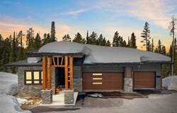 11 Speaking Eagle, Big Sky, MT 59716
