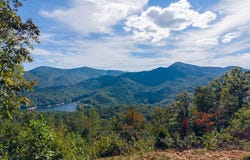 4017 Canada Rd, Tuckasegee, NC 28783