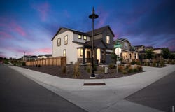 5590 Runge Rd, Timnath, CO 80547