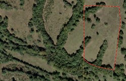 Foxden Drive Lot 3, Gainesville, MO 65655