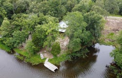 111 Ridgewood Lane, Murchison, TX 75778