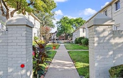 726 S Military Street, Dearborn, MI 48124