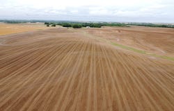 SW 70 AVE, Spivey, KS 67142