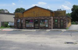 24725 W Eames Street, Channahon, IL 60410