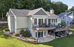 29601 Timber Loop, Edwards, MO 65326