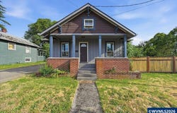 1540 Salem (-1530) Av SE, Albany, OR 97321