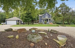 32135 E 1500 N Road, Colfax, IL 61728