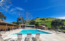 1631 Harbison Canyon Rd., El Cajon, CA 92019