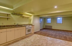2425 W Pacific Ave, Spokane, WA 99201