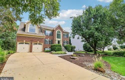 5331 SWEETWATER Drive, WEST RIVER, MD 20778