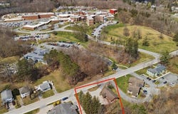 320 Dewey Street, Bennington, VT 05201