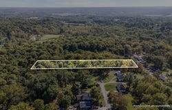 McElroy Rd, Mansfield, OH 44905