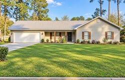 1408 Camellia Way, Nashville, GA 31639