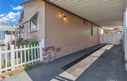 8681 Katella Avenue, Stanton, CA 90680