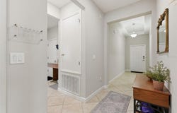 11804 VALHALLA WOODS Drive, RIVERVIEW, FL 33579
